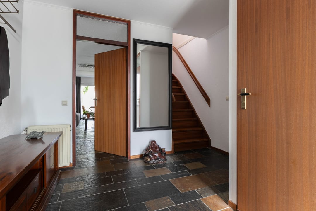 Foto 8 van Googstraat 16