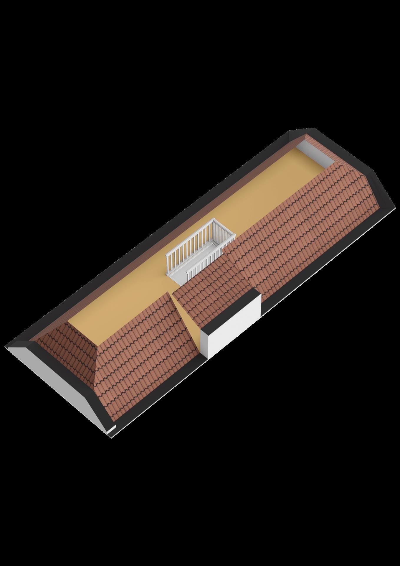 Foto 51 van Googstraat 16