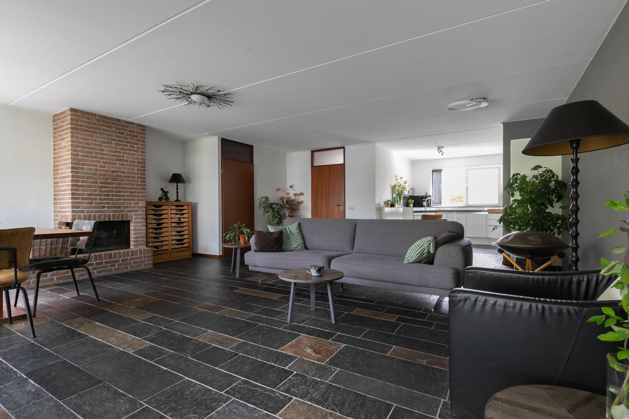 Foto 9 van Googstraat 16