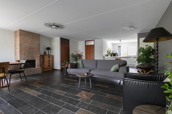 Foto 9 van Googstraat 16