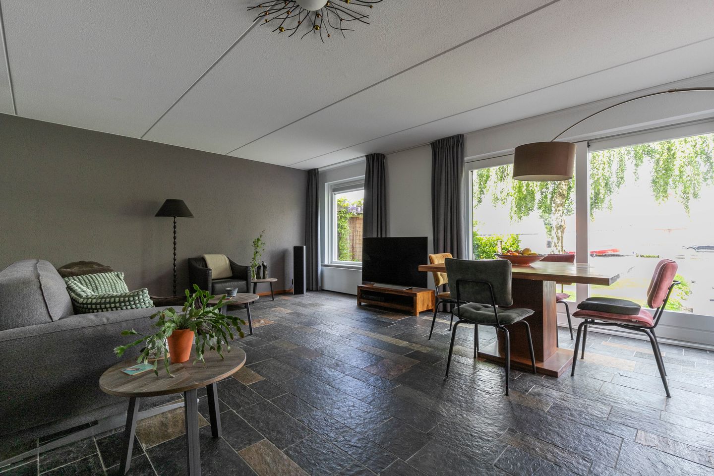 Foto 10 van Googstraat 16