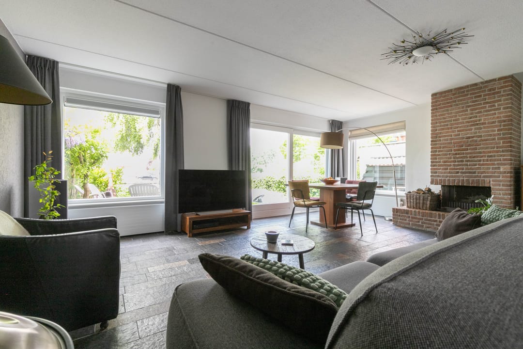 Foto 11 van Googstraat 16