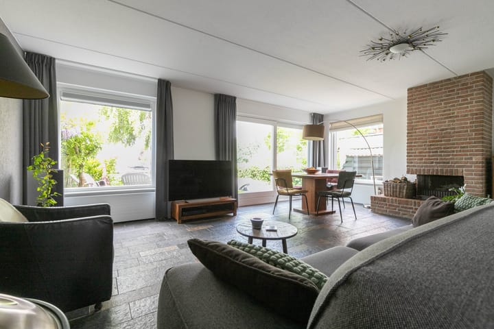 Foto 11 van Googstraat 16