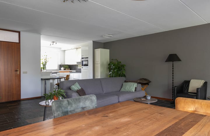 Foto 12 van Googstraat 16