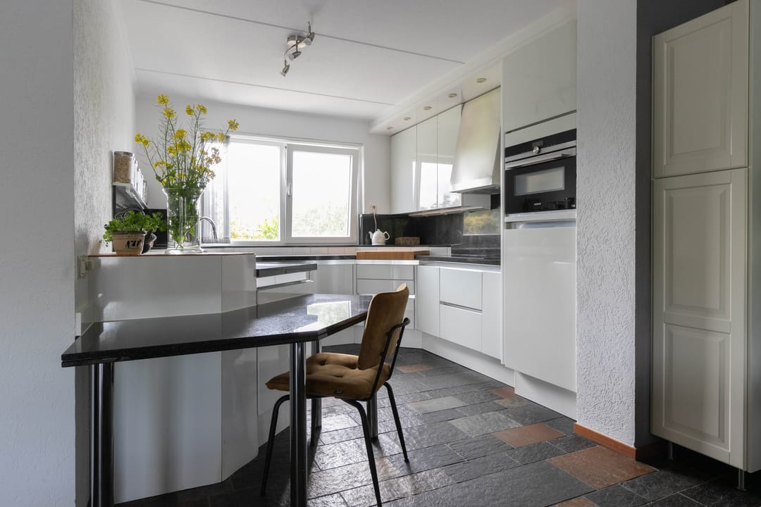 Foto 13 van Googstraat 16