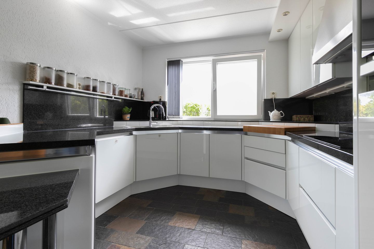 Foto 14 van Googstraat 16