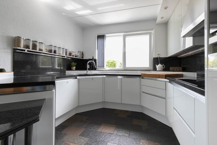 Foto 14 van Googstraat 16