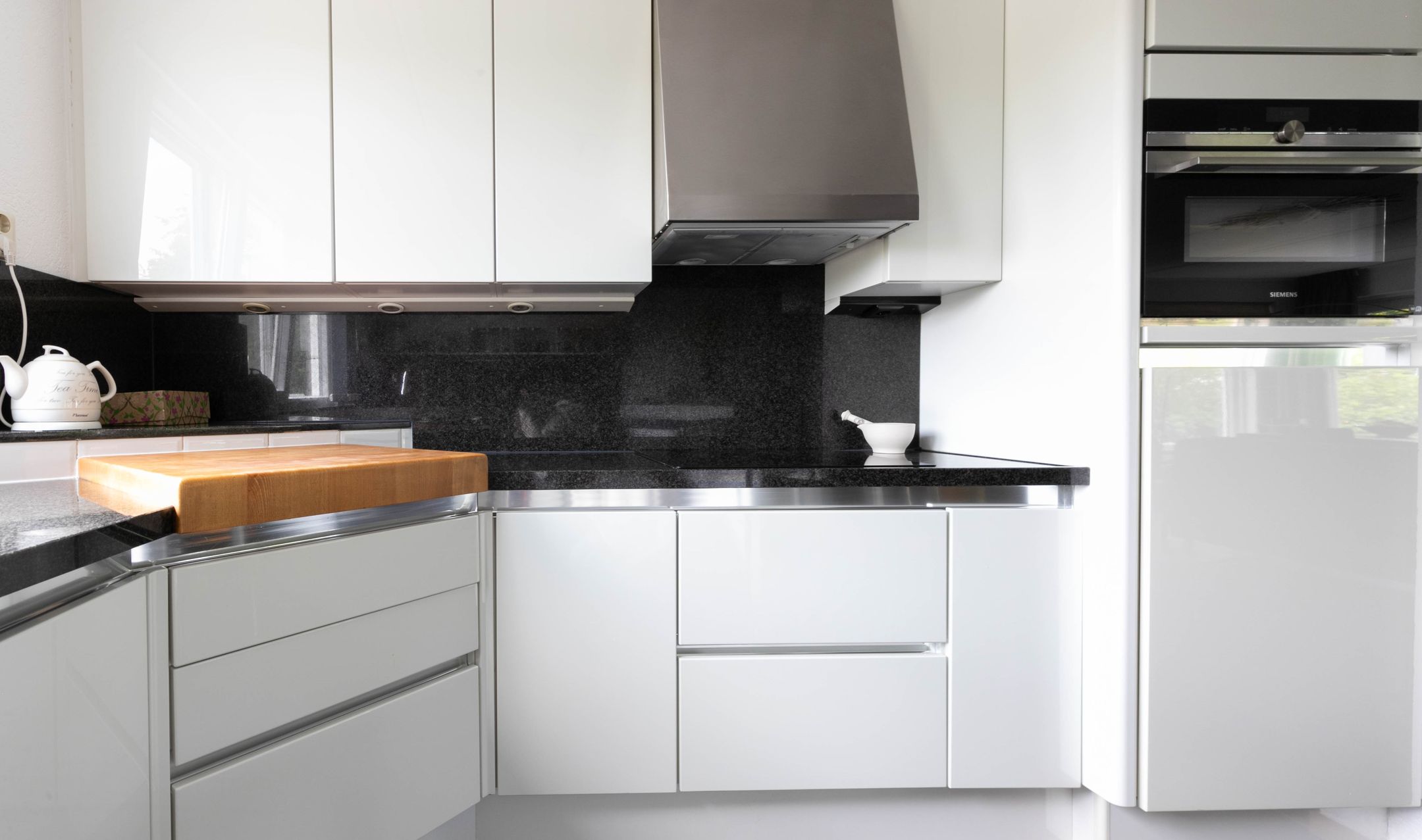 Foto 15 van Googstraat 16