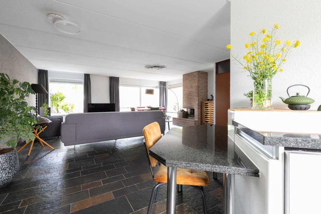 Foto 16 van Googstraat 16