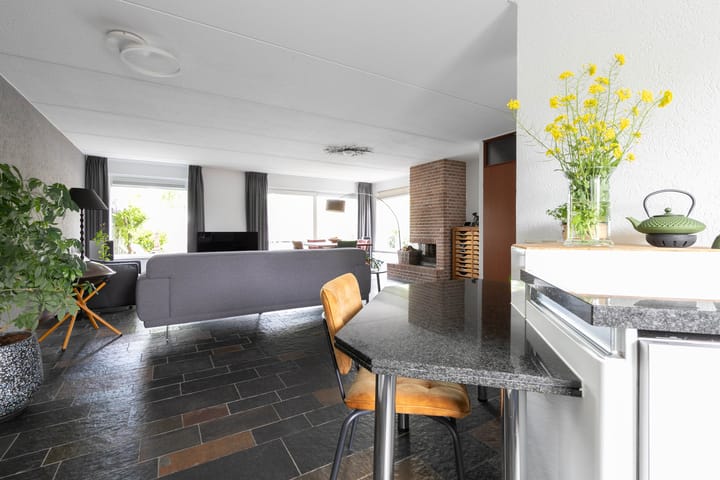 Foto 16 van Googstraat 16