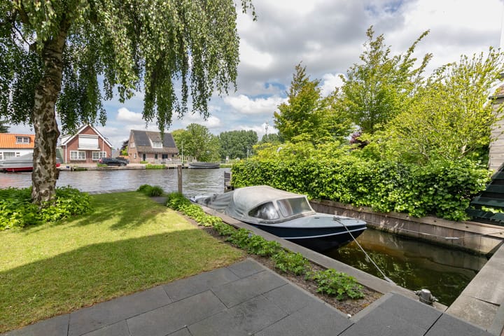 Foto 18 van Googstraat 16