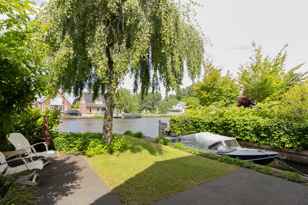 Foto 17 van Googstraat 16