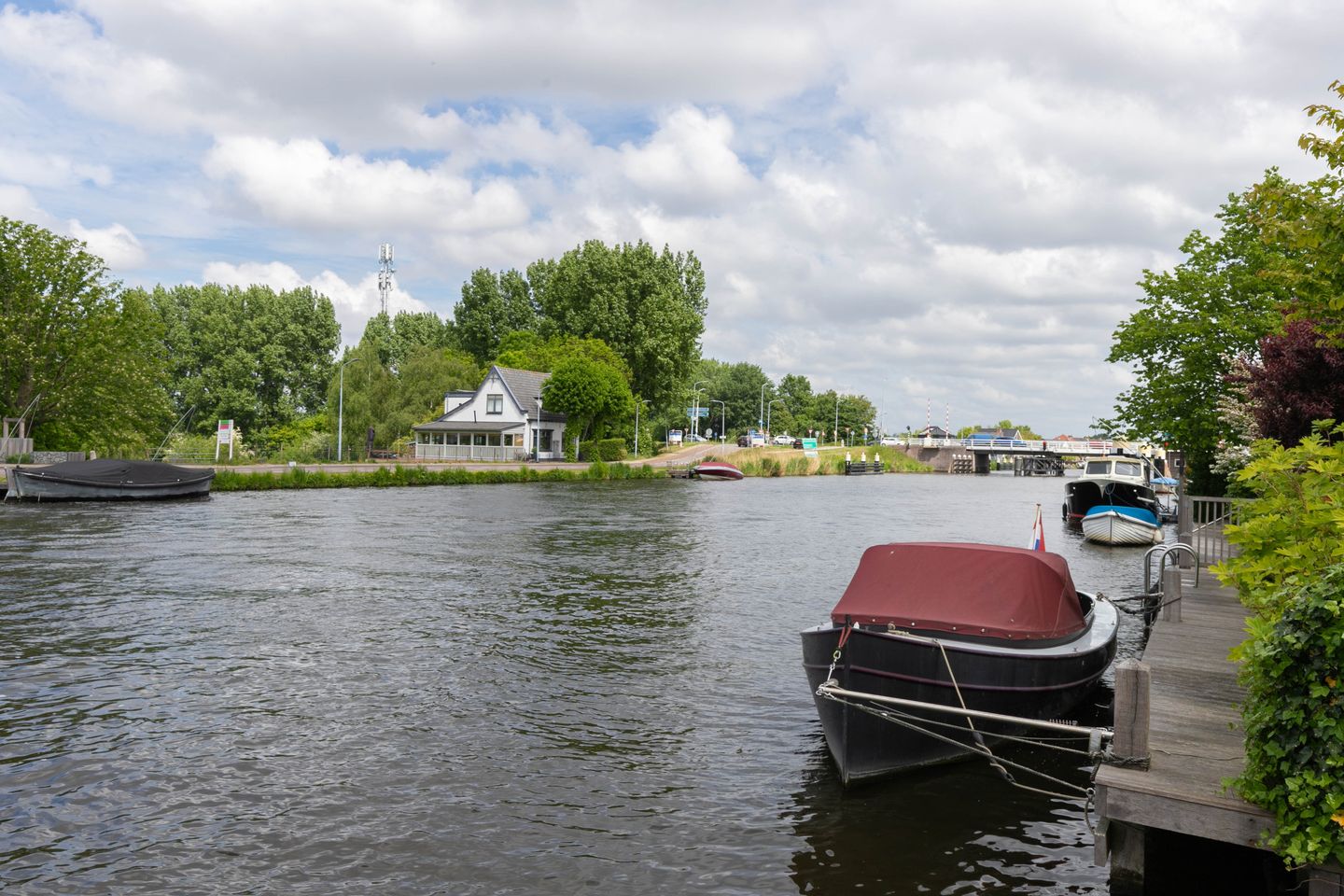 Foto 19 van Googstraat 16