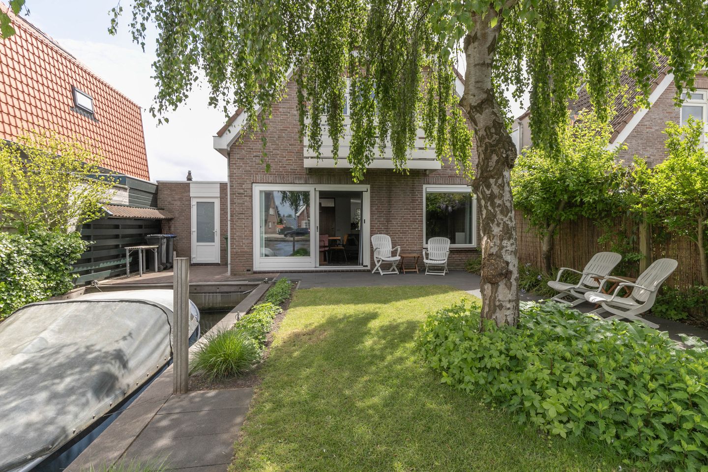 Foto 20 van Googstraat 16