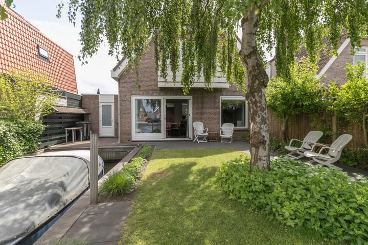 Foto 20 van Googstraat 16