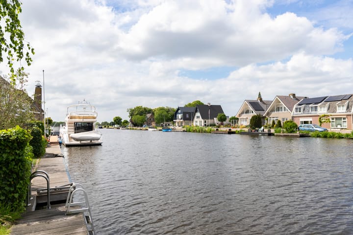 Foto 22 van Googstraat 16