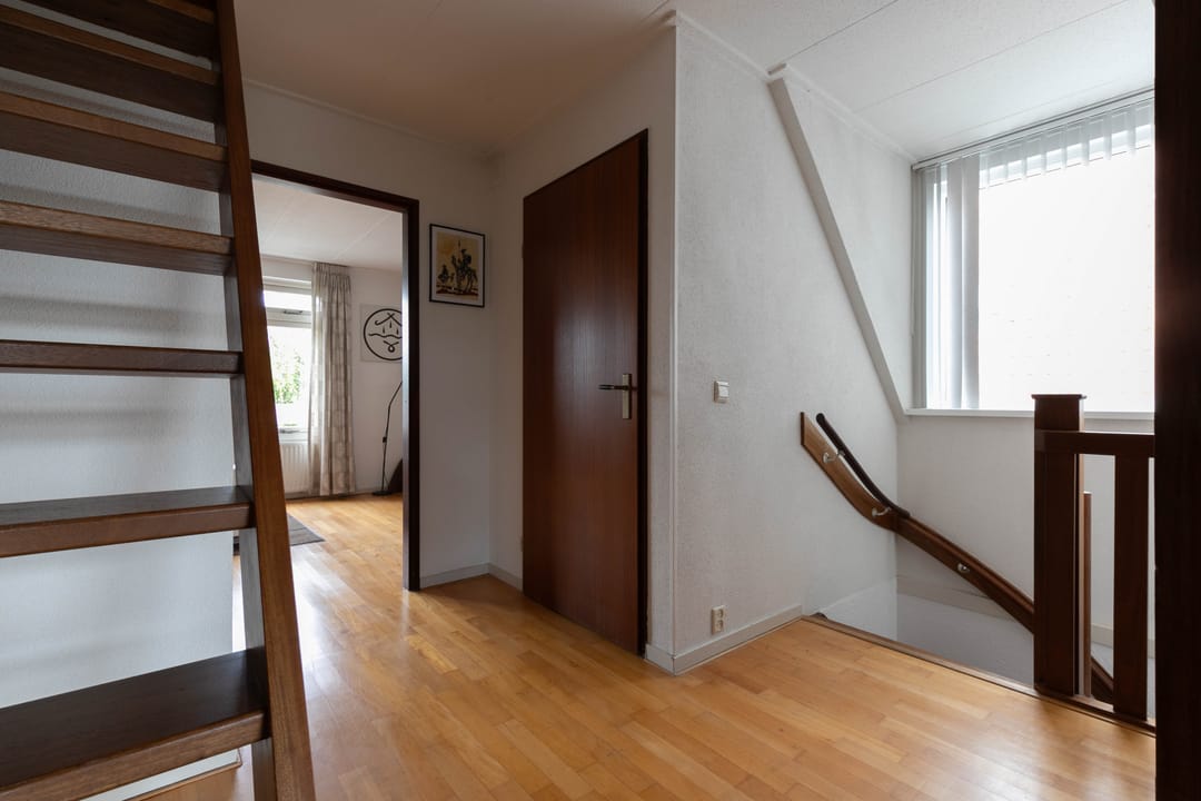 Foto 23 van Googstraat 16