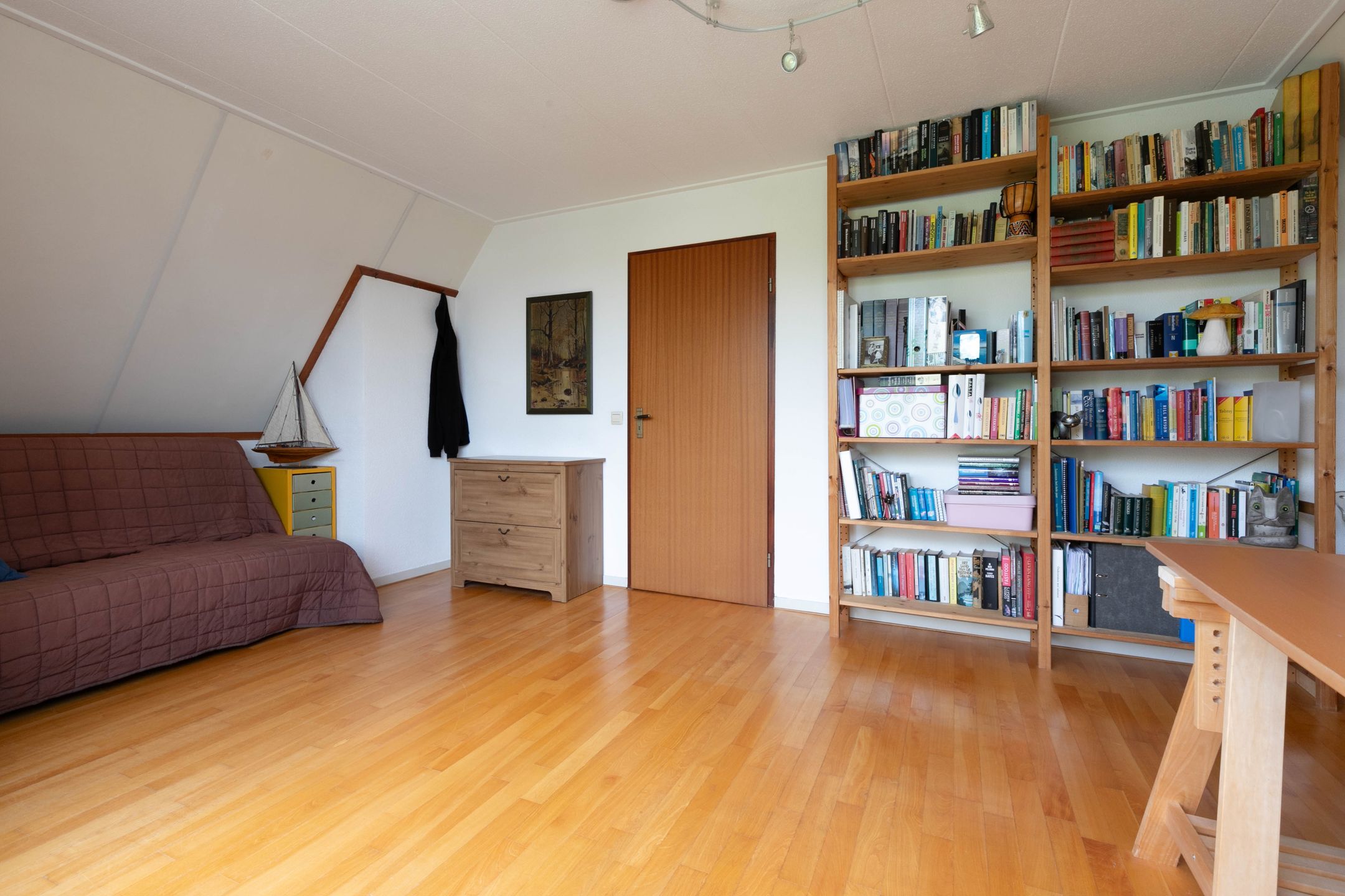 Foto 24 van Googstraat 16