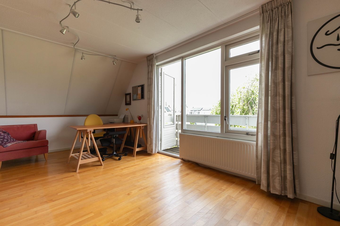 Foto 25 van Googstraat 16