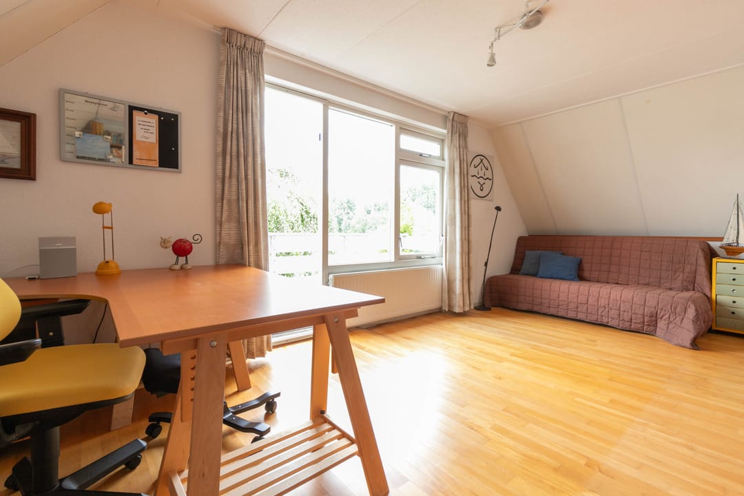 Foto 26 van Googstraat 16