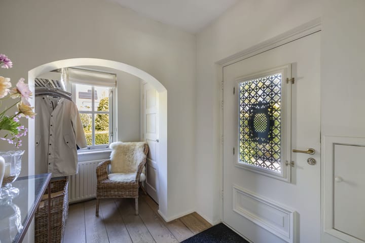 Foto 5 van Nieuwe Bussummerweg 83-A