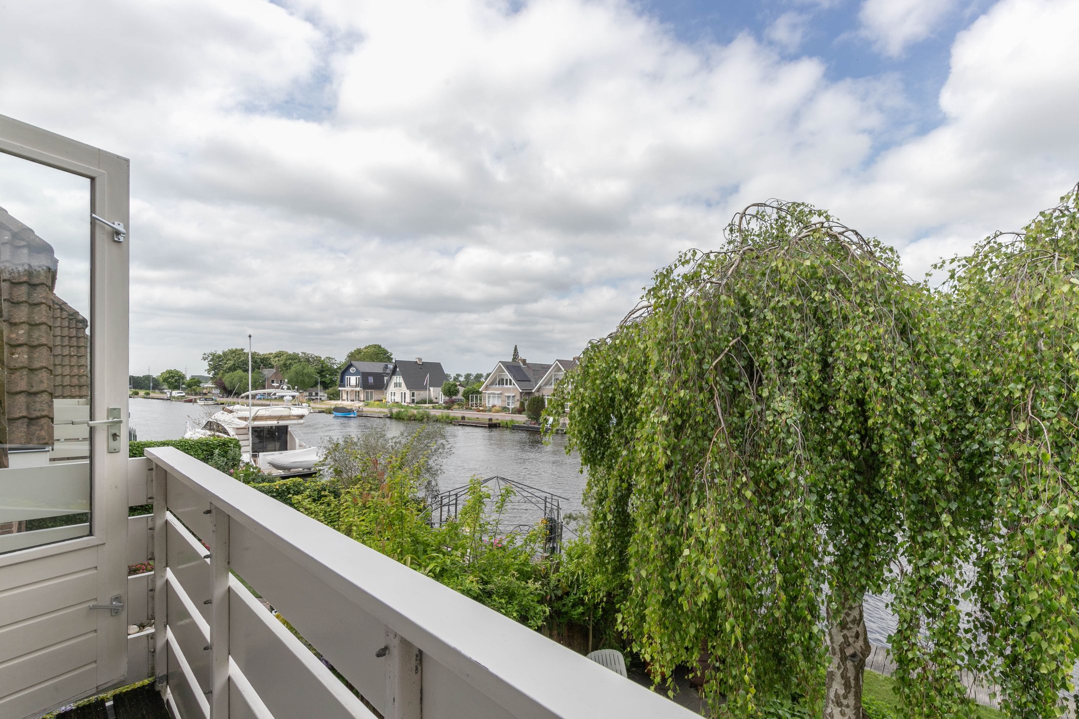 Foto 27 van Googstraat 16