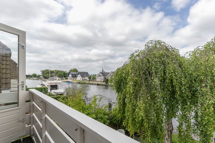 Foto 27 van Googstraat 16