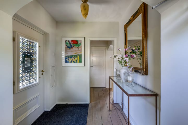 Foto 6 van Nieuwe Bussummerweg 83-A