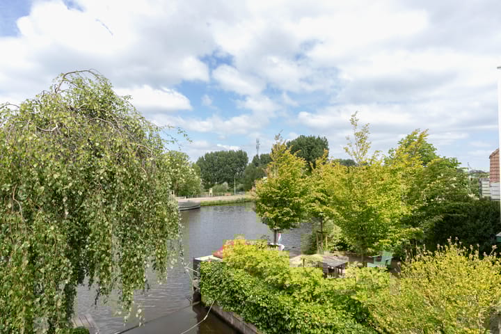 Foto 28 van Googstraat 16