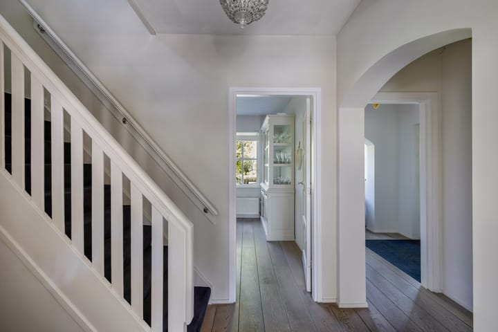 Foto 7 van Nieuwe Bussummerweg 83-A