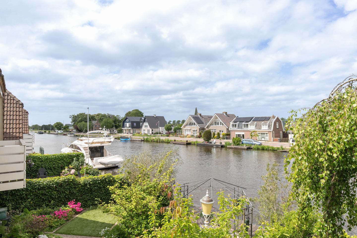 Foto 29 van Googstraat 16