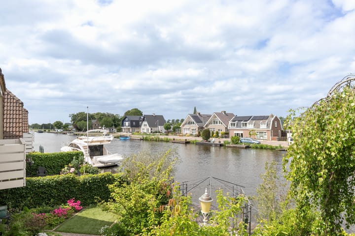 Foto 29 van Googstraat 16