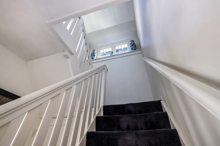 Foto 8 van Nieuwe Bussummerweg 83-A