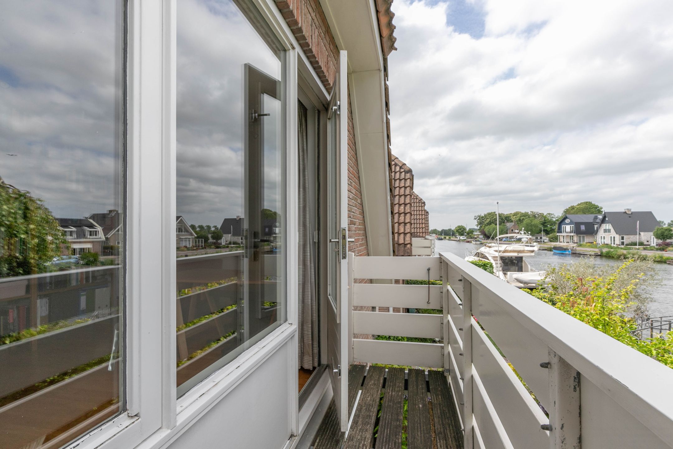 Foto 30 van Googstraat 16