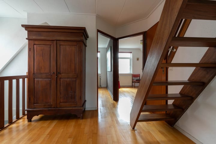 Foto 31 van Googstraat 16