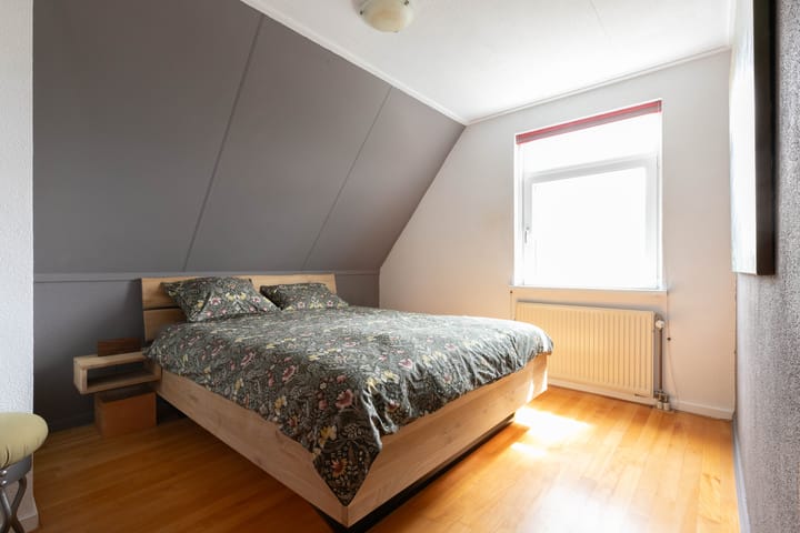 Foto 32 van Googstraat 16