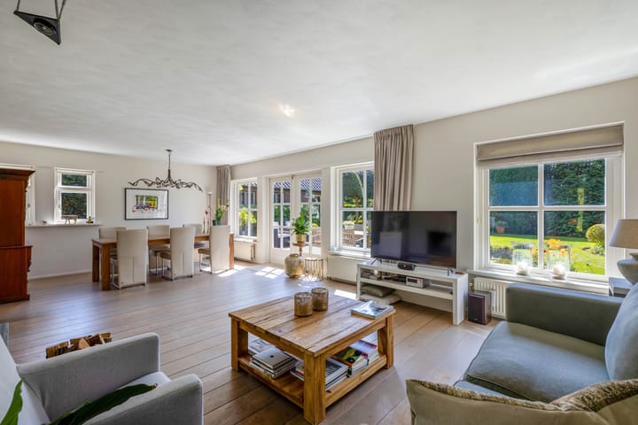 Foto 11 van Nieuwe Bussummerweg 83-A