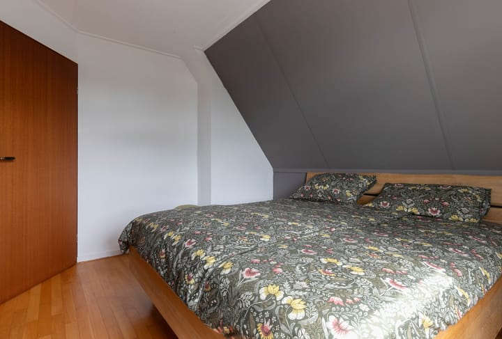 Foto 33 van Googstraat 16