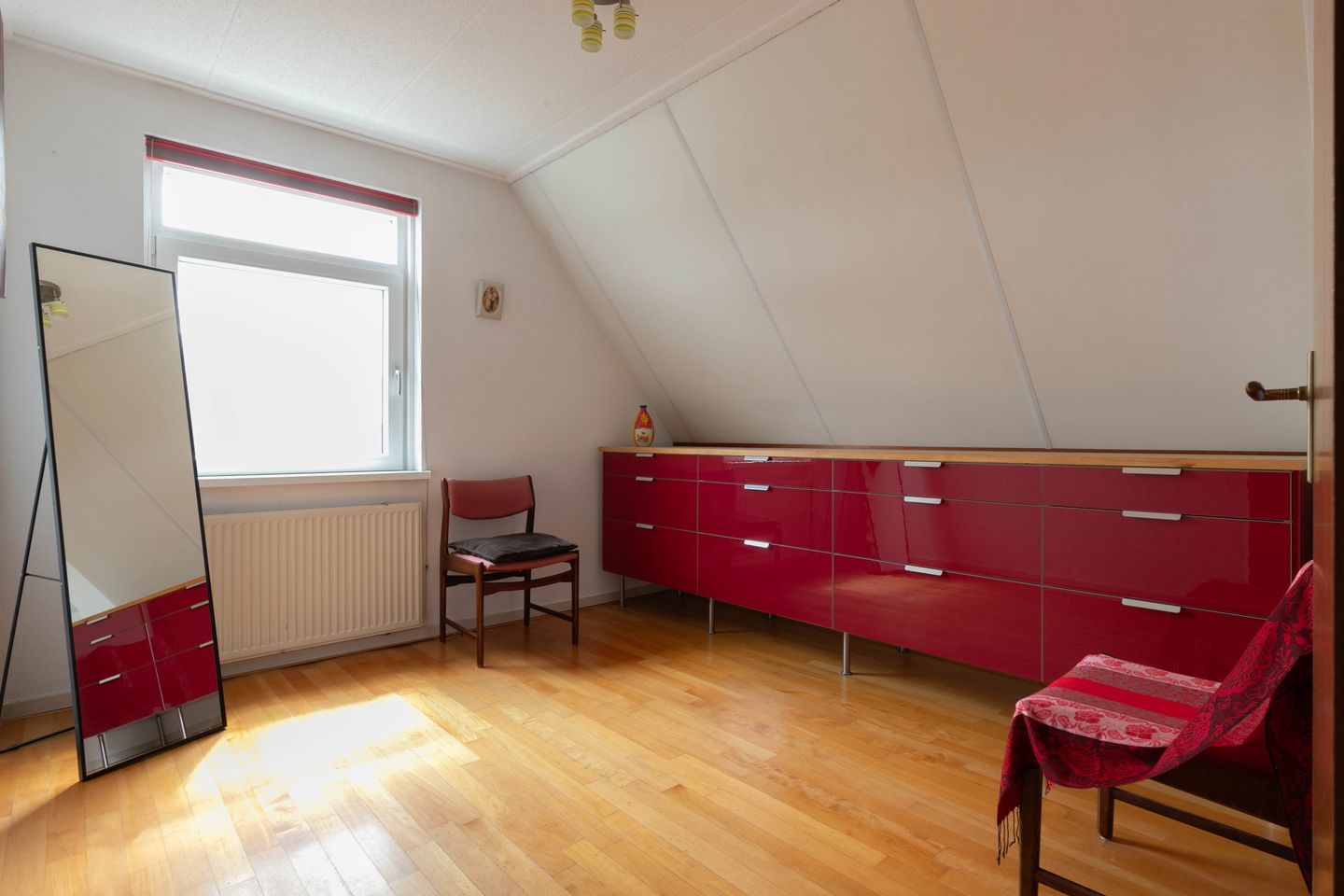 Foto 34 van Googstraat 16