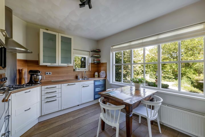 Foto 13 van Nieuwe Bussummerweg 83-A