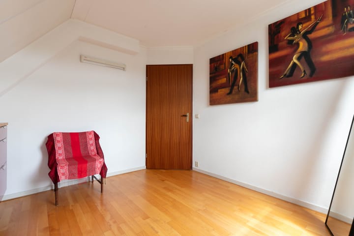 Foto 35 van Googstraat 16