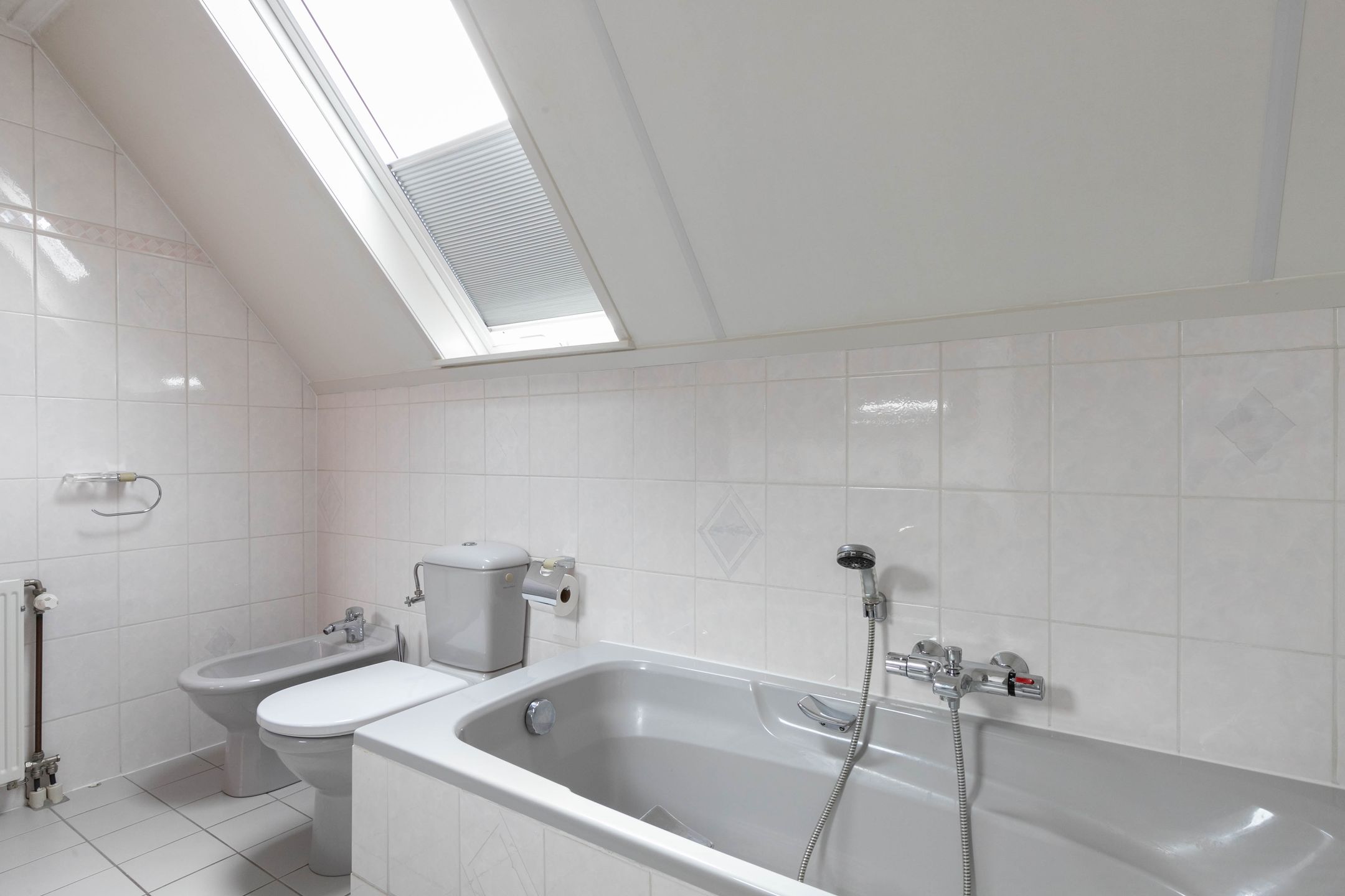 Foto 36 van Googstraat 16