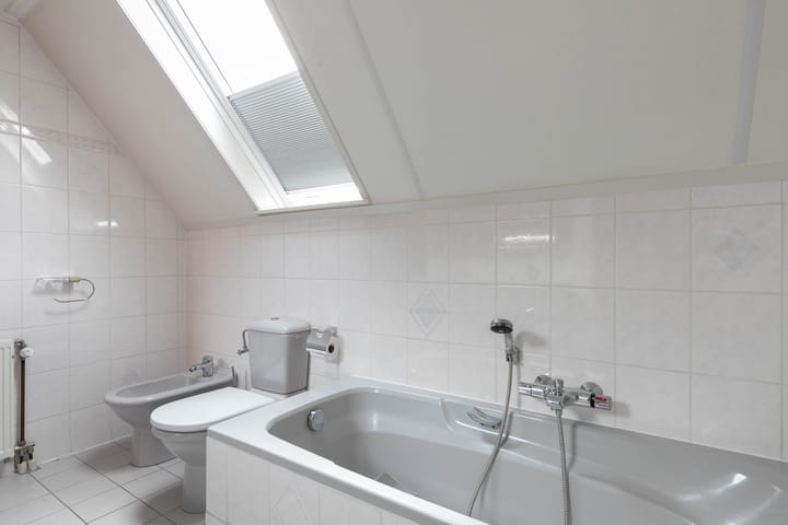 Foto 36 van Googstraat 16