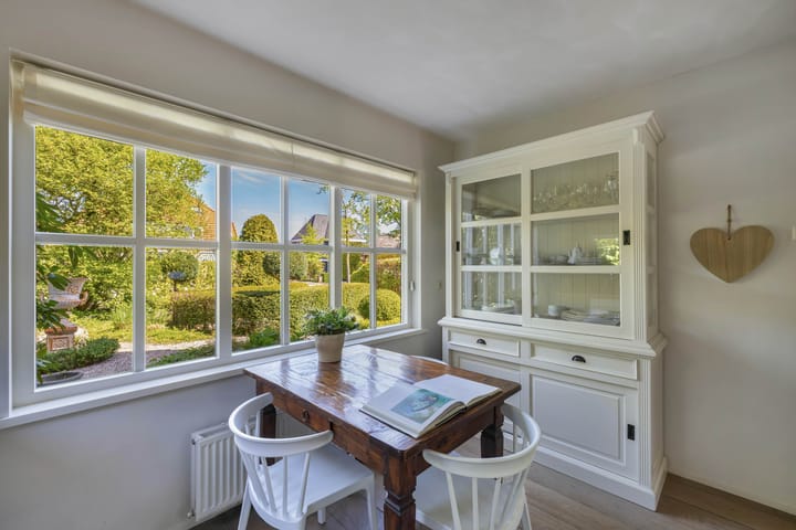 Foto 14 van Nieuwe Bussummerweg 83-A