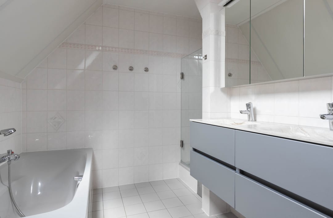 Foto 37 van Googstraat 16