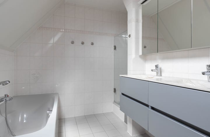 Foto 37 van Googstraat 16