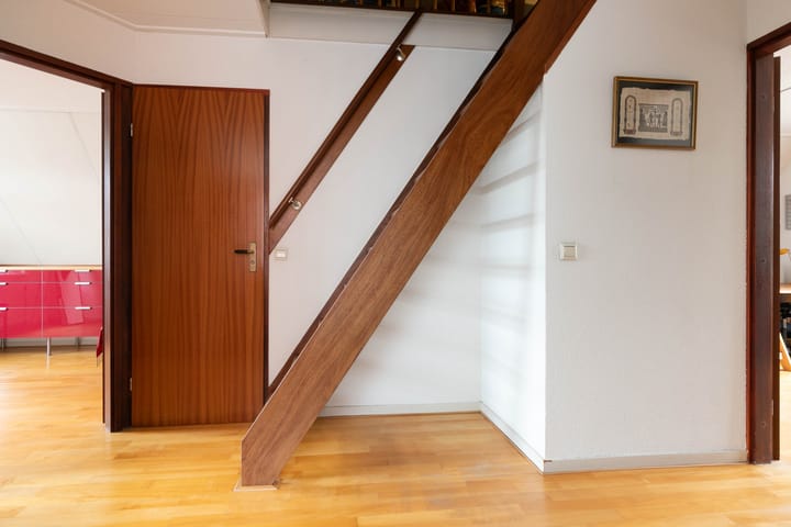 Foto 38 van Googstraat 16