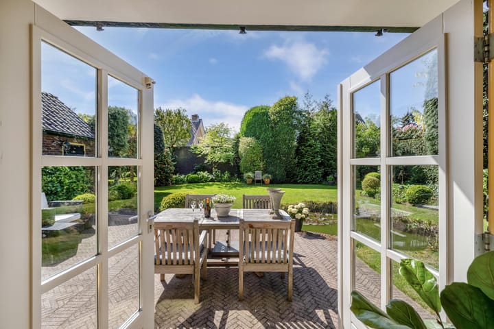 Foto 16 van Nieuwe Bussummerweg 83-A