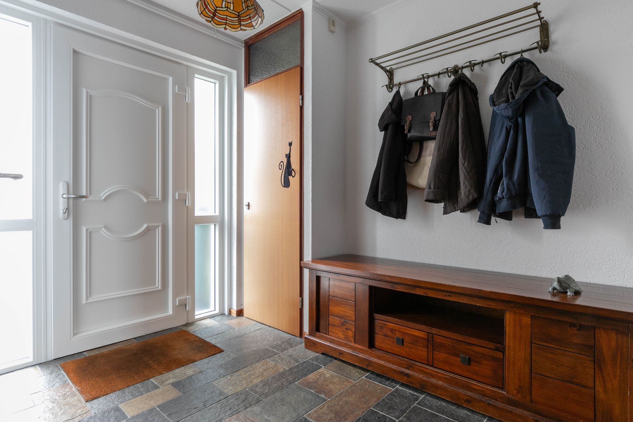 Foto 39 van Googstraat 16