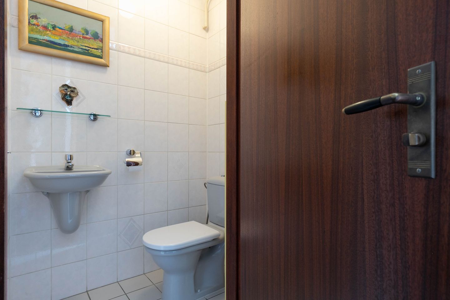 Foto 40 van Googstraat 16